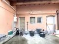 Dettagli